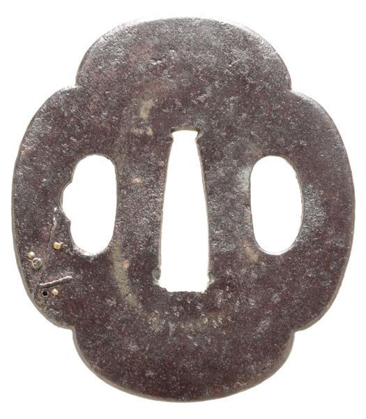 Muneari — 10 of 13