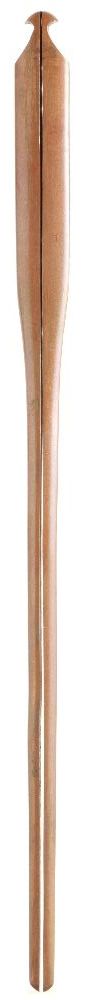 Black Lacquered Finely Carved Scabbard Aikuchi Wakizashi Koshirae — 7 of 9