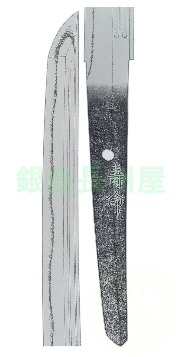 壽命 — 2 of 2
