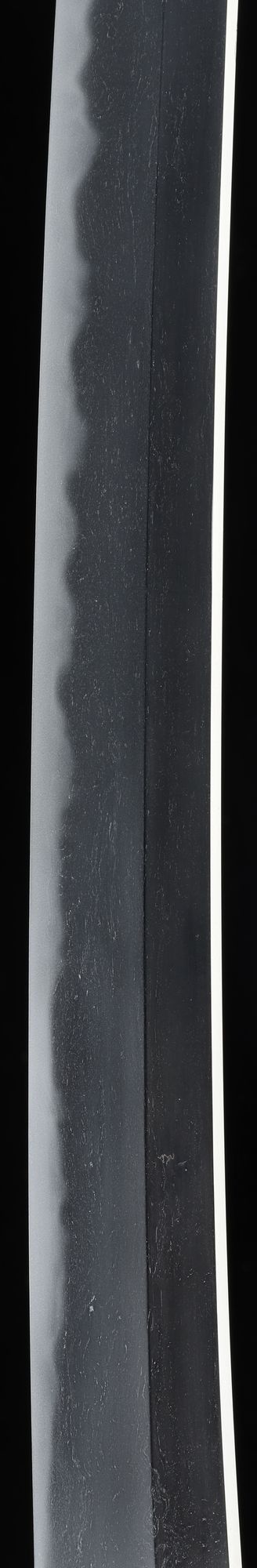 Seki Kanetsune — 5 of 10