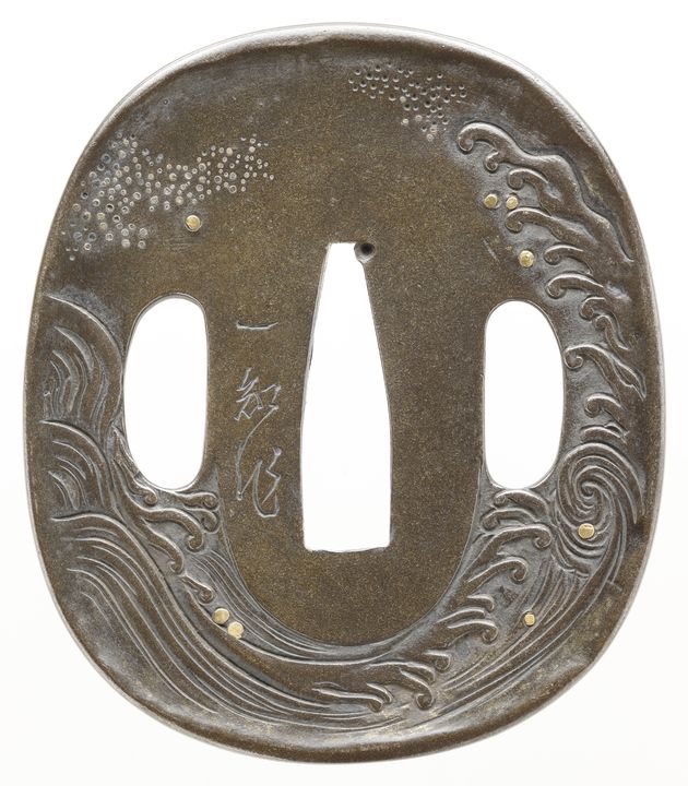 Muneari — 10 of 15