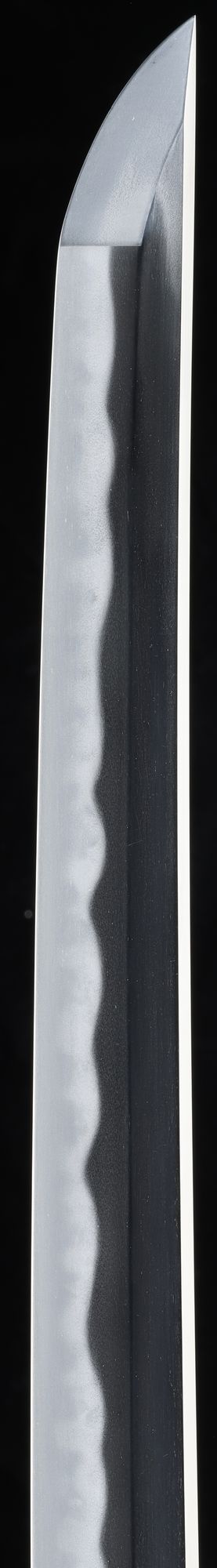 Nio Masakiyo — 4 of 10