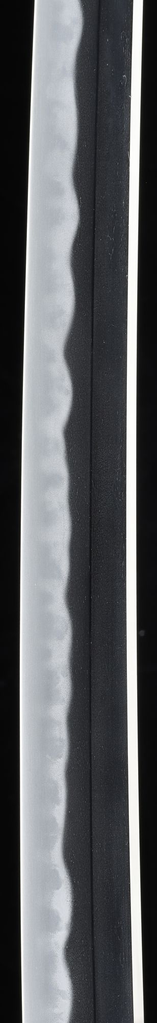 Nio Masakiyo — 5 of 10