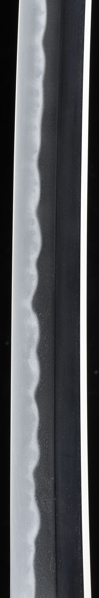 Nio Masakiyo — 6 of 10
