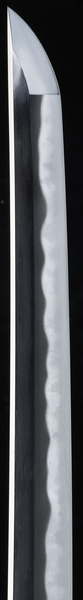 Nio Masakiyo — 7 of 10