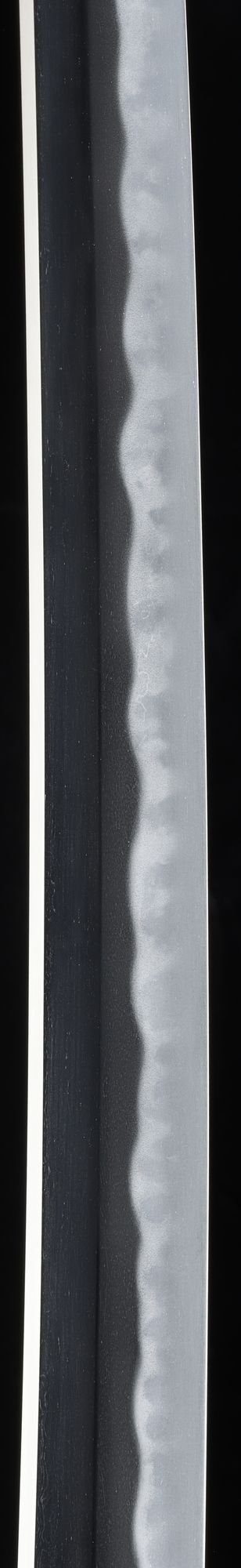 Nio Masakiyo — 8 of 10