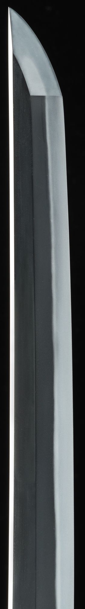 Koyama Munetsugu — 4 of 18