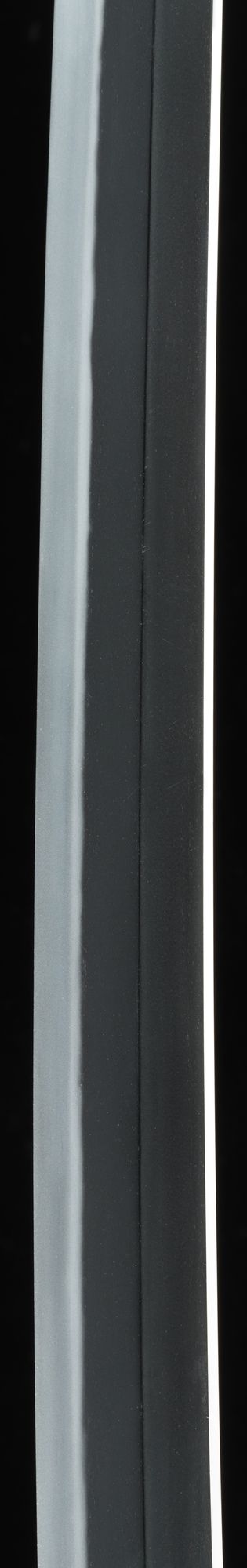 Koyama Munetsugu — 5 of 18