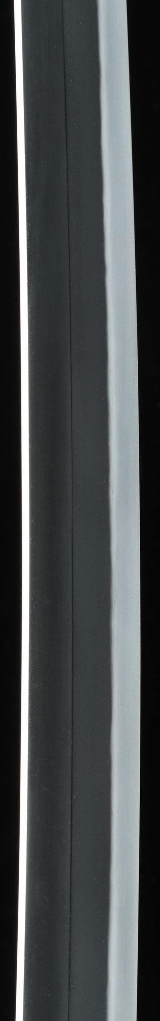 Koyama Munetsugu — 6 of 18