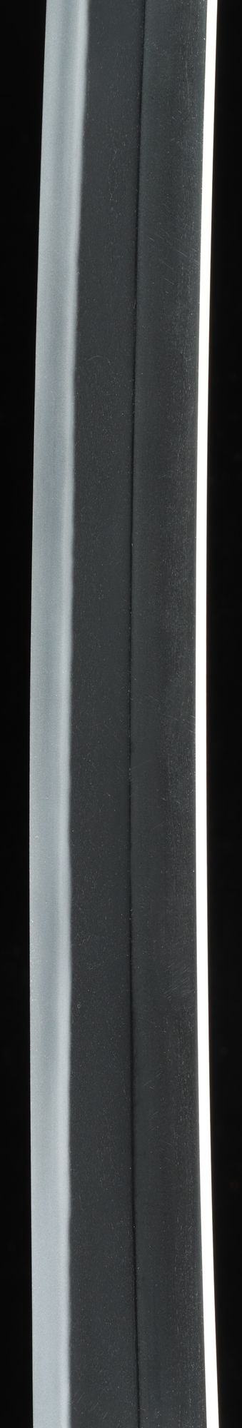 Koyama Munetsugu — 7 of 18