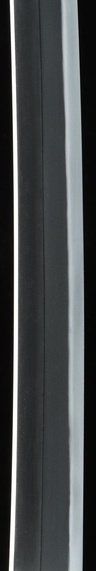 Koyama Munetsugu — 8 of 18