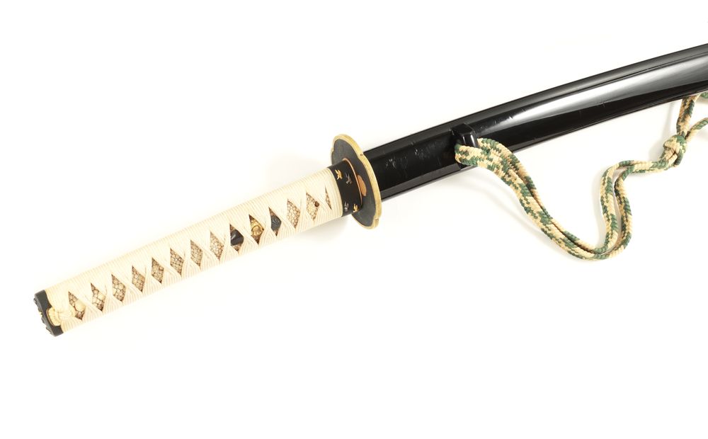 Koyama Munetsugu — 11 of 18