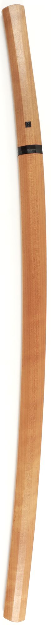Koyama Munetsugu — 17 of 18