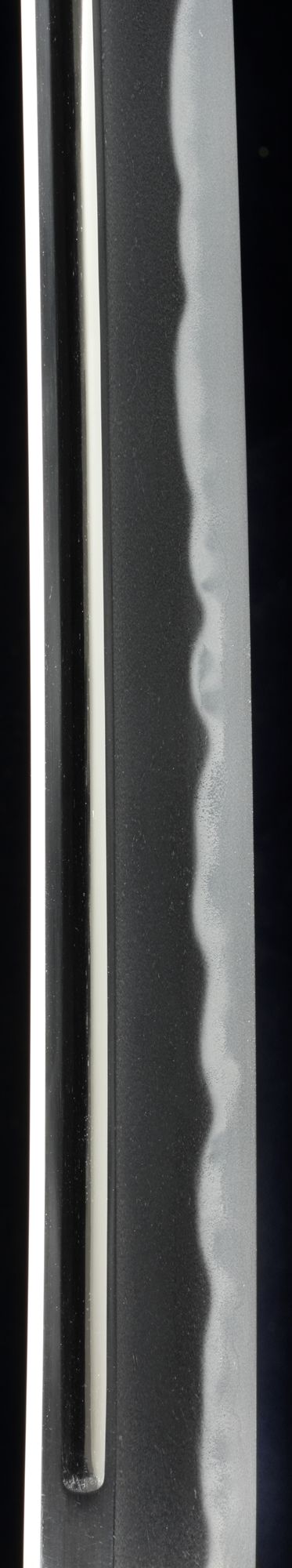 Gassan Sadaharu — 8 of 10