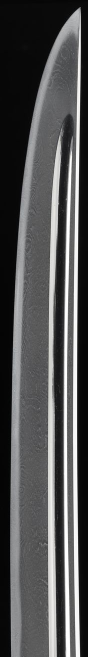 Kozori Iesuke — 5 of 21