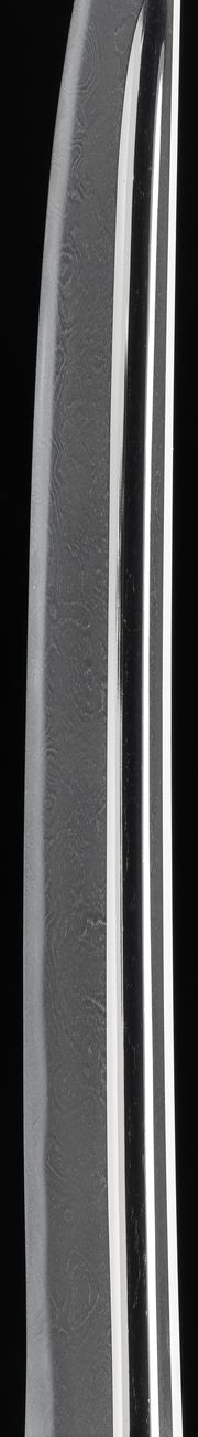 Kozori Iesuke — 6 of 21