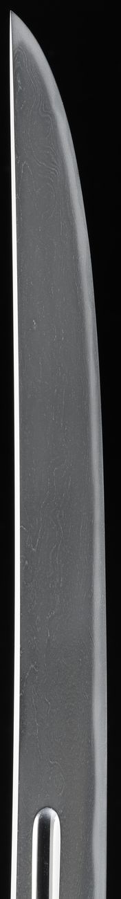 Kozori Iesuke — 7 of 21