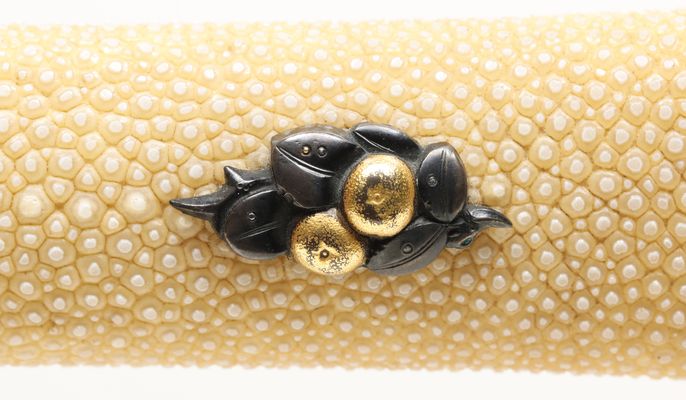 Kozori Iesuke — 11 of 21