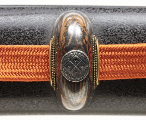 Kozori Iesuke — 13 of 21