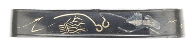 Kozori Iesuke — 15 of 21