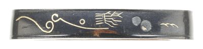 Kozori Iesuke — 16 of 21