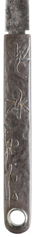 Kozori Iesuke — 17 of 21