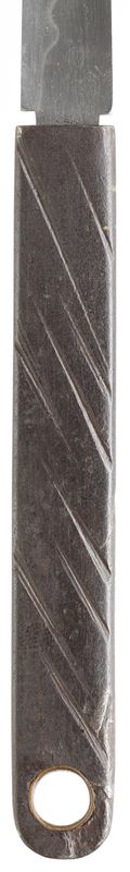 Kozori Iesuke — 18 of 21