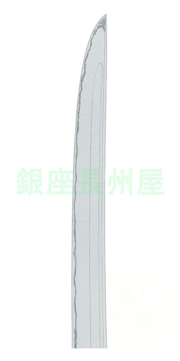 Kozori Iesuke — 20 of 21