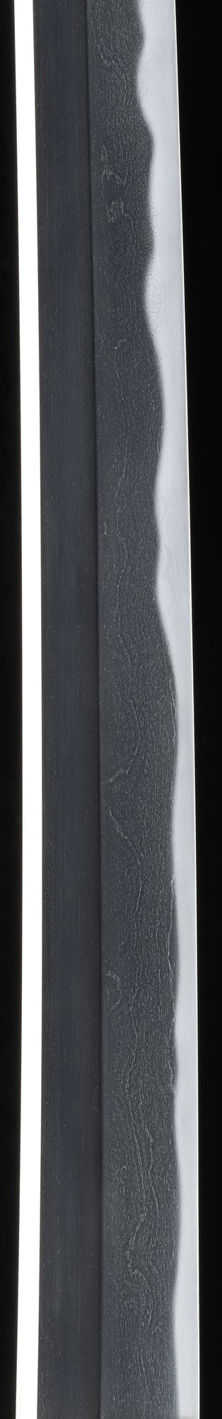 Aizu Kanesada — 11 of 23