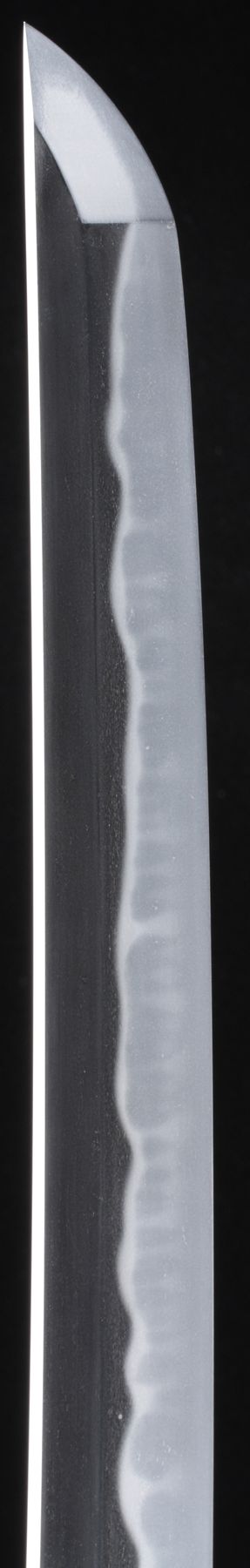 Yoshimichi — 6 of 11