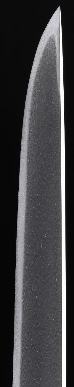 Rai Kunitoshi — 6 of 15