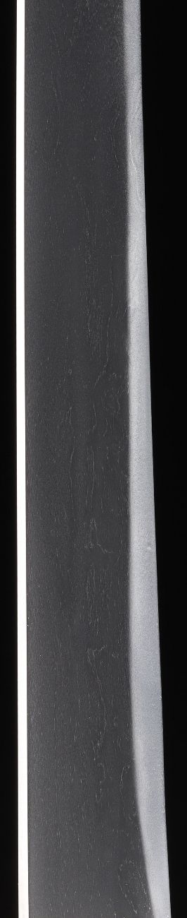 Rai Kunitoshi — 9 of 15