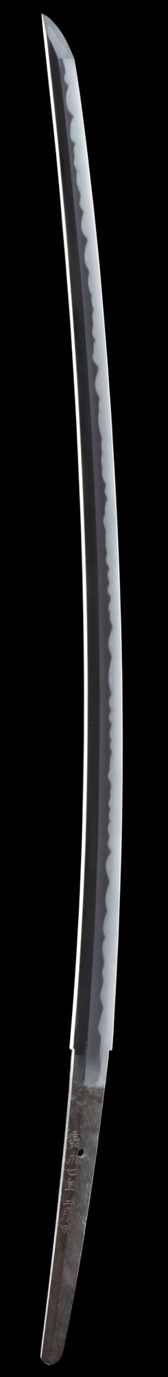 Ishido Korekazu — 2 of 20