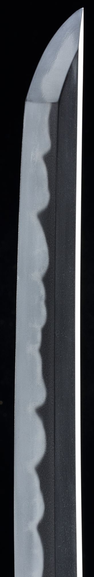 Ishido Korekazu — 6 of 20