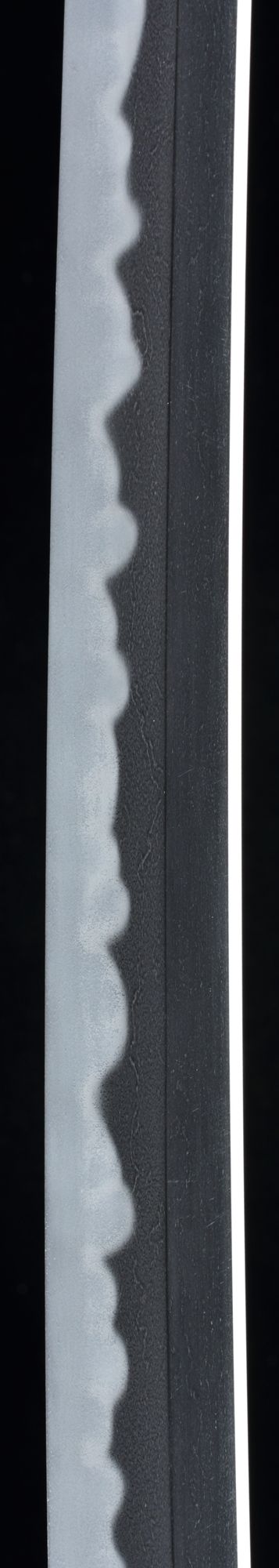 Ishido Korekazu — 7 of 20
