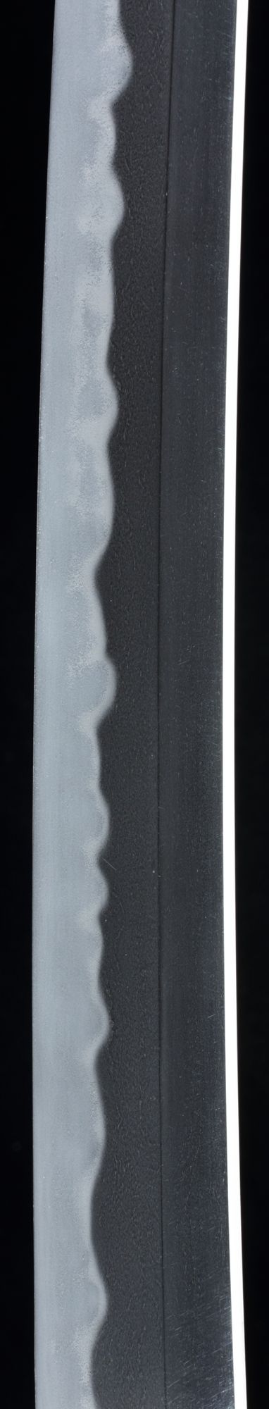 Ishido Korekazu — 8 of 20