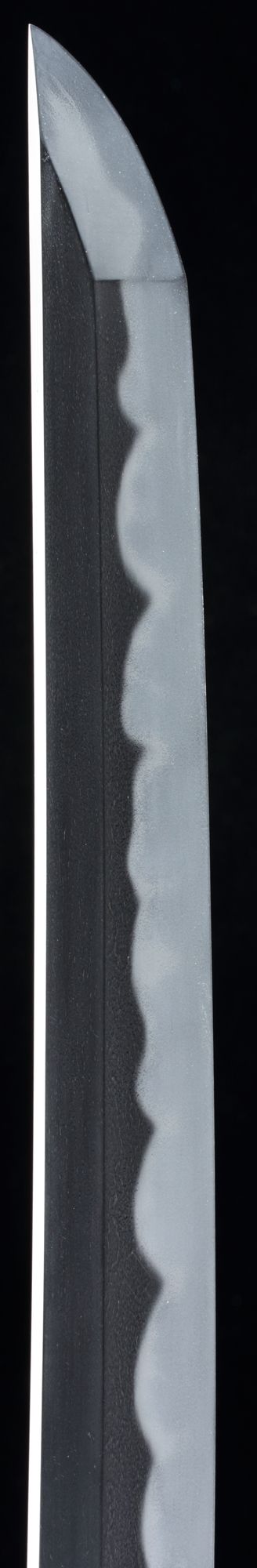 Ishido Korekazu — 9 of 20