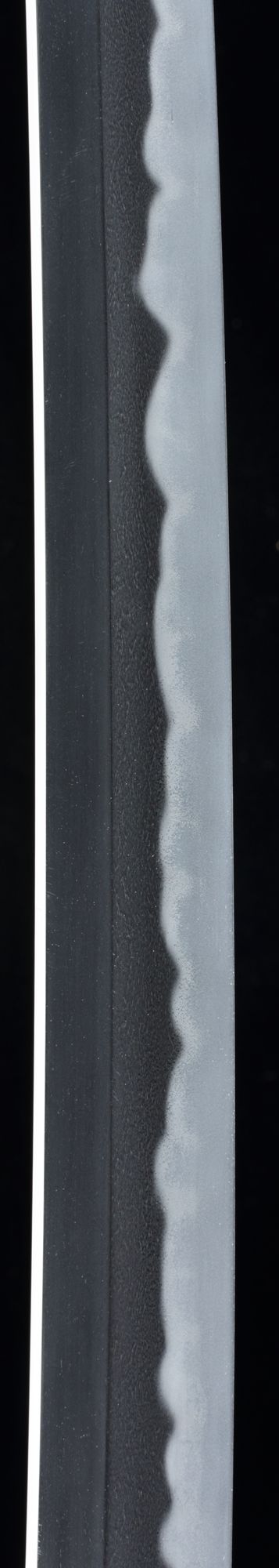 Ishido Korekazu — 10 of 20