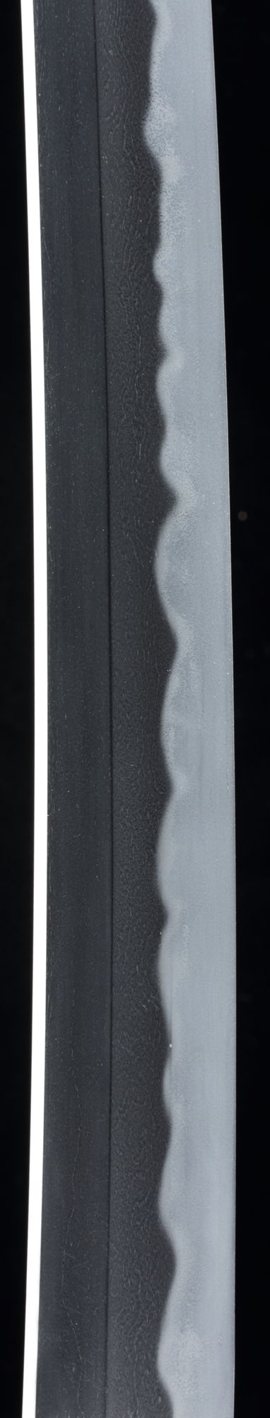 Ishido Korekazu — 11 of 20