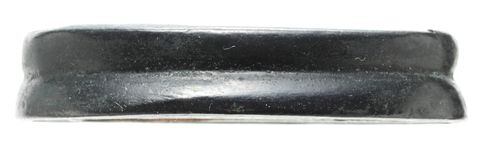 Ishido Korekazu — 15 of 20