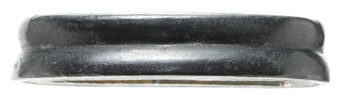 Ishido Korekazu — 16 of 20