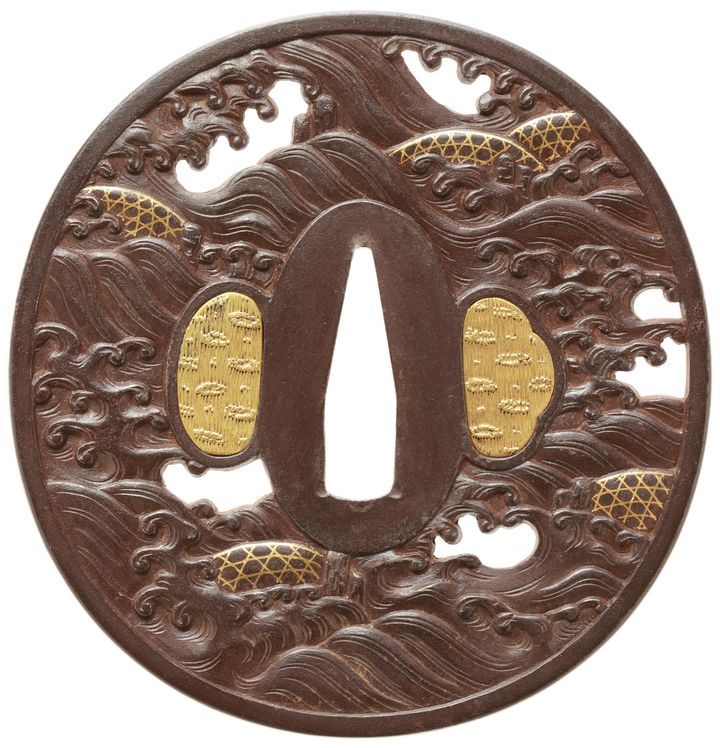 Morihisa — 11 of 34