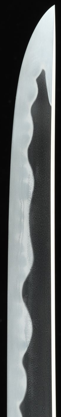 Tsutomu — 3 of 8