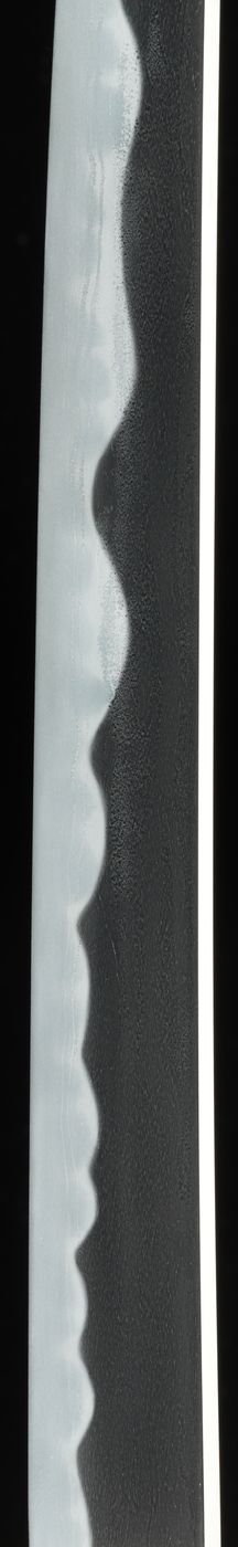 Tsutomu — 4 of 8