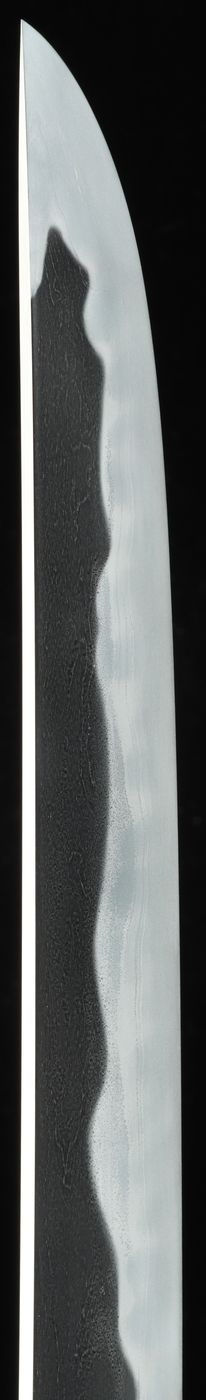 Tsutomu — 5 of 8