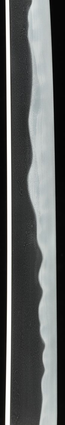 Tsutomu — 6 of 8