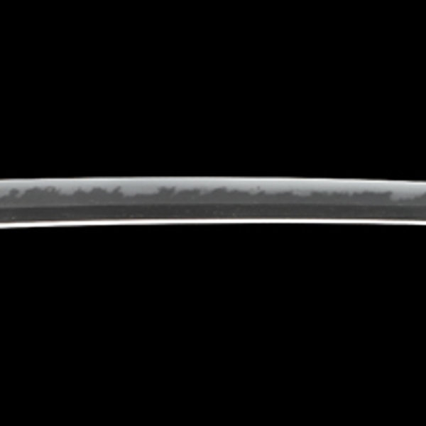 Ishido Korekazu — 1 of 2