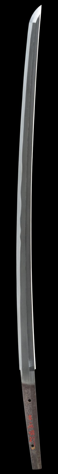 Taima Kuniyuki — 1 of 13