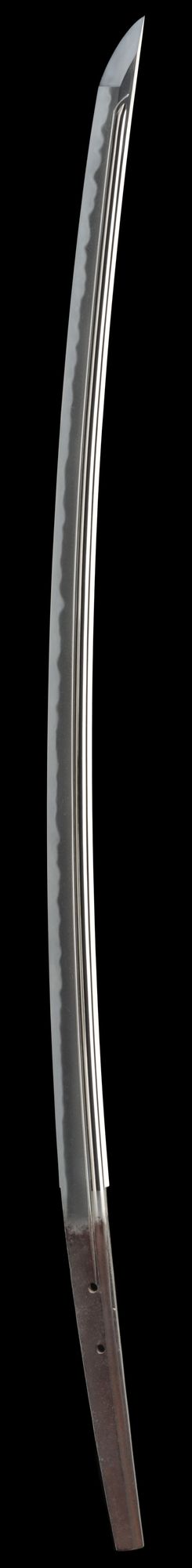 Osafune Motomitsu — 1 of 23