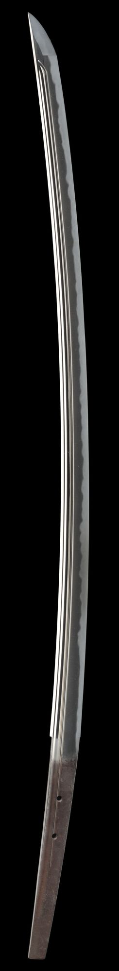 Osafune Motomitsu — 2 of 23